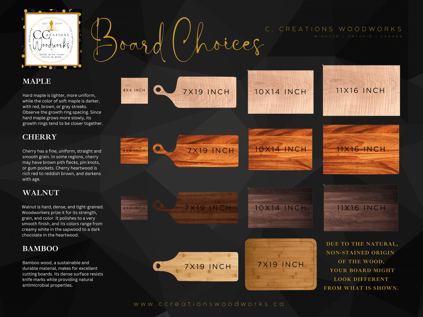 100 - Baroque Last Name Engraved Name(s) Charcuterie Board | Wedding Anniversary Gifts | Engraved Cutting Board | Personalized Couple Gift - CCreations Woodworks