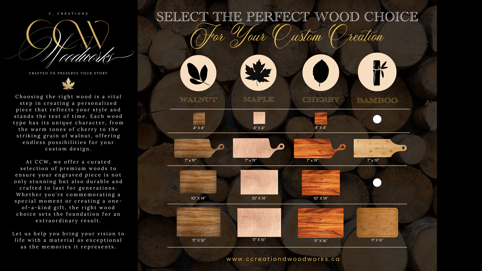Live Edge Charcuterie Board, Personalized Charcuterie Board, Custom Engraved Board Wood choices