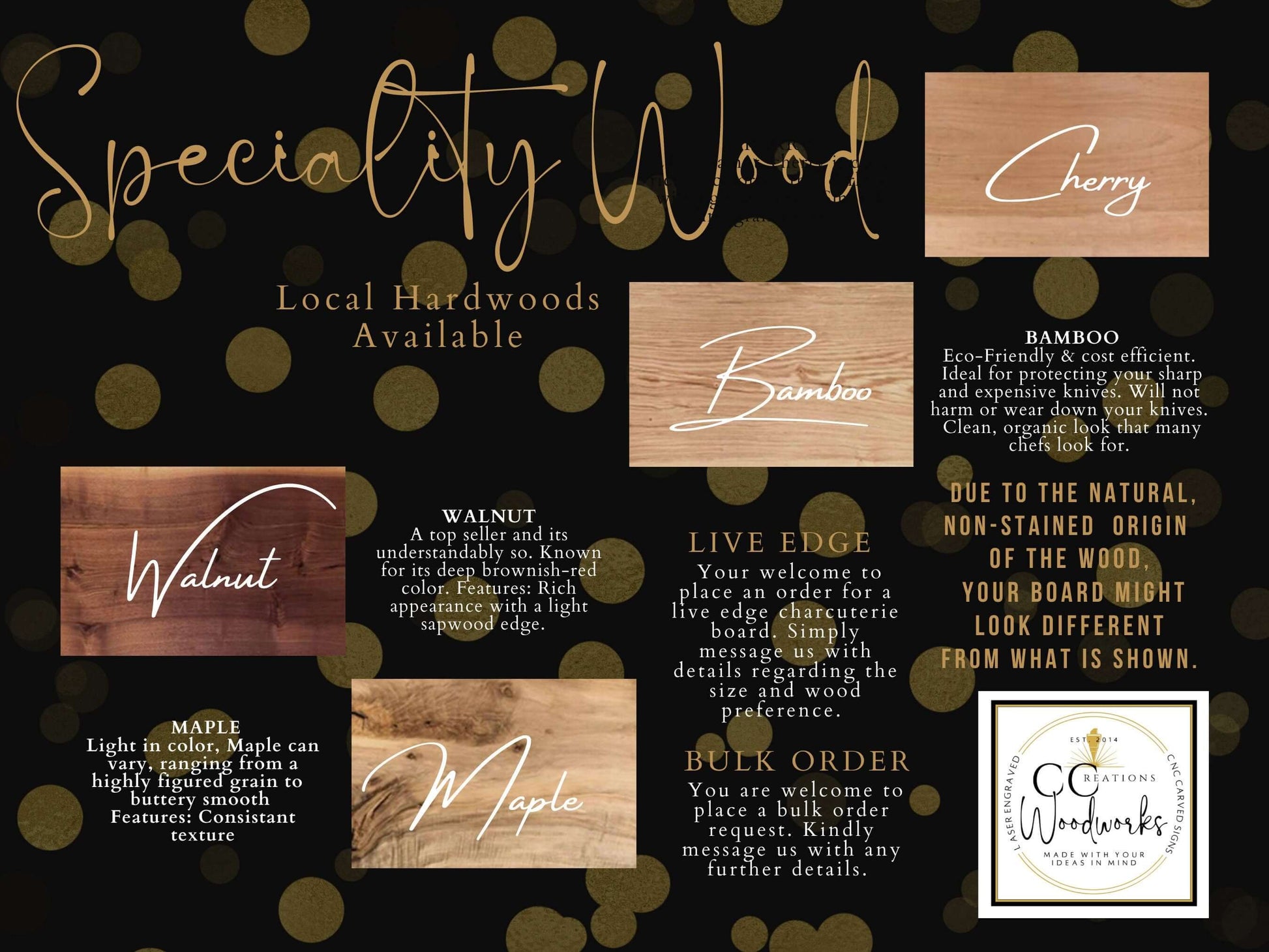 111 - New Home, Charcuterie Board | Personalized Cheese Boards | Housewarming Gift | Closing Gift | Real Estate Agent Custom Gifts